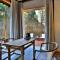 Foto: Wuzhen Qing Lu Homestay 61/85