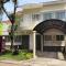 Villa Dalia Puncak K3-2A