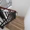 Villa Dalia Puncak K3-2A