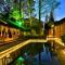 Foto: Wuzhen Qing Lu Homestay 41/85