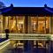 Foto: Wuzhen Qing Lu Homestay