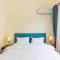 Beijing Tulu Apartment - Miyun