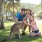 Paradise Country Farmstay