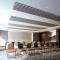 Foto: Hyatt Place Zhuhai Jinshi 25/33