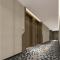 Foto: Hyatt Place Zhuhai Jinshi 29/33