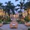 Country Inn & Suites by Radisson, Goa Candolim