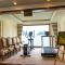 Emperor Cruises Legacy Ha Long