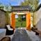 Foto: Wuzhen Qing Lu Homestay 1/85