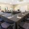 Karratha International Hotel