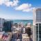 Avani Metropolis Auckland Residences