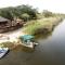 Camp Hogo Kavango