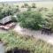 Camp Hogo Kavango