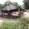 Camp Hogo Kavango