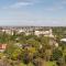 Avani Metropolis Auckland Residences - Auckland
