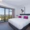 Avani Metropolis Auckland Residences