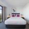 Avani Metropolis Auckland Residences - Auckland