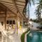 DeCoco Villa