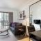 Avani Metropolis Auckland Residences