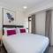 Avani Metropolis Auckland Residences