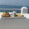 Oia Suites - Oia