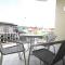 Diyar Villas Puncak K3/9 Diyar Villas Puncak K3/9