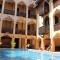 Mizingani Seafront Hotel - Zanzibar by