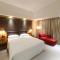 Foto: Aurum International Hotel Xi'an 34/45