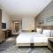 Foto: Hyatt Place Zhuhai Jinshi 23/33