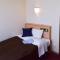 Hotel All In Stay Hakodate