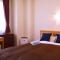 Hotel All In Stay Hakodate - Hakodate