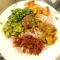 Yals Town Inn