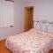 Hostal Donaire - Tomelloso
