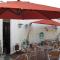 Hostal Donaire - Tomelloso