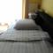 Apartman Aurelia