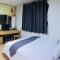 Hotel Joy near Camp Humphres - Pyeongtaek