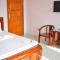 Ha Nhi Hotel