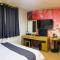 Hotel Joy near Camp Humphres - Pyeongtaek