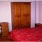 Hostal Donaire - Tomelloso