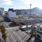 Hotel All In Stay Hakodate - Hakodate