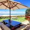 Oppiesee Selfcatering Apartments