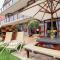 Oppiesee Selfcatering Apartments