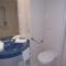 ibis budget Meung sur Loire