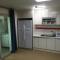 Hotel Joy near Camp Humphres