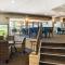 Karratha International Hotel