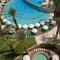 Foto: Isrotel Dead Sea Hotel 14/65