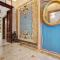 Palazzo Paolina Boutique Hotel