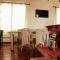 Mr Pell's House Self-Catering Accommodation - Jeffreys Bay