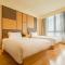 Foto: JI Hotel Suzhou Sports Center 43/44