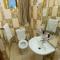 Anthurium Residential Hotel