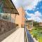 Anthurium Residential Hotel